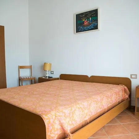 Apartment Mare Blu Barisardo - Trilocale S Bari Sardo